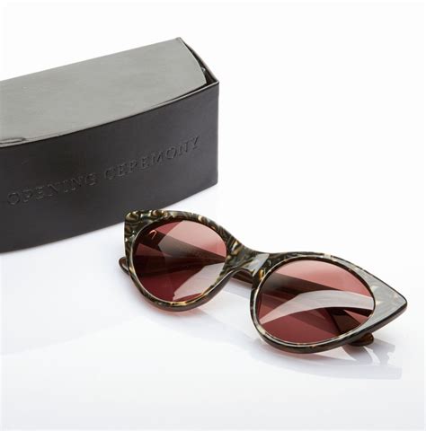 opening ceremony prada sunglasses|Opening Ceremony Sunglasses .